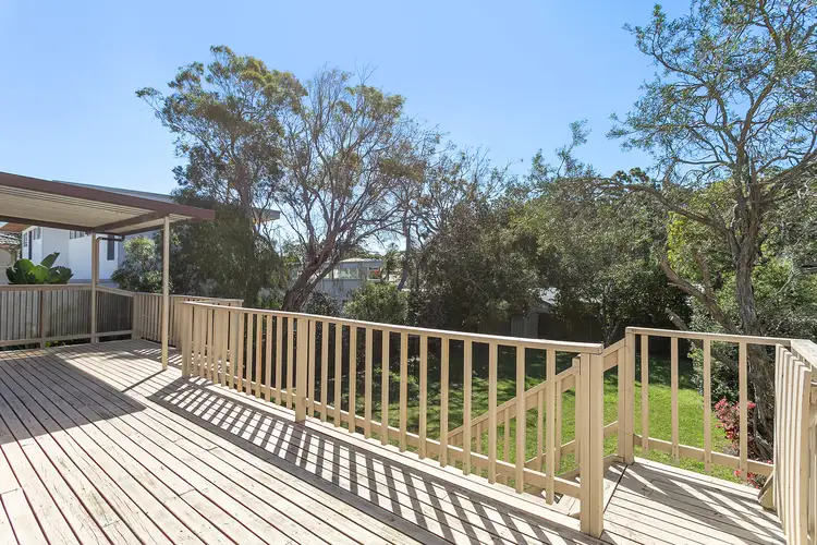 Sixth view of Homely house listing, 26 Point Street, Bateau Bay NSW 2261