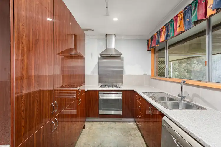 Sixth view of Homely house listing, 1 Marchetti Road, Gelorup WA 6230