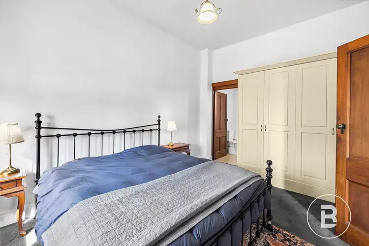 Sixth view of Homely apartment listing, 12/300 Gillies Street North, Wendouree VIC 3355
