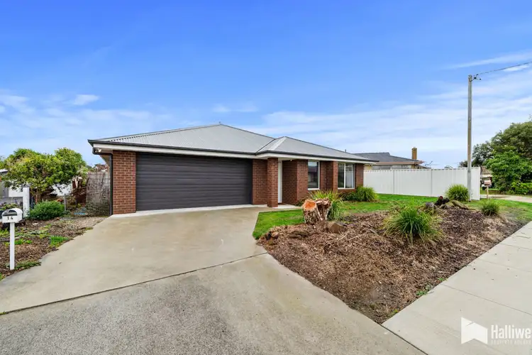 14 Club Drive, Shearwater TAS 7307