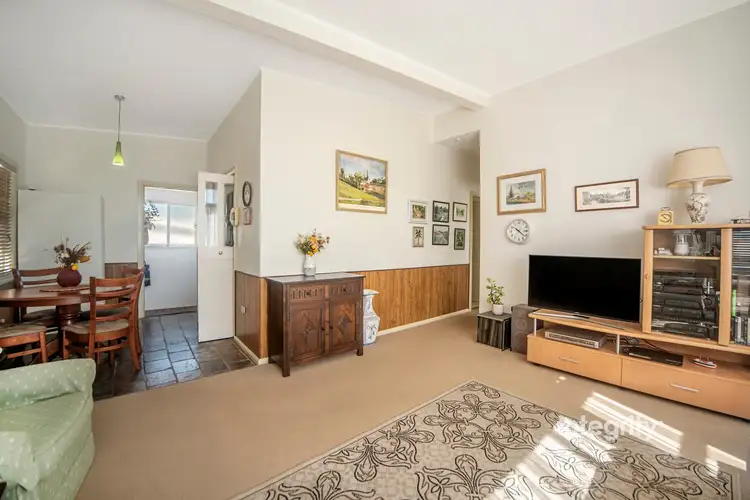 14 Plunkett Street, Nowra NSW 2541