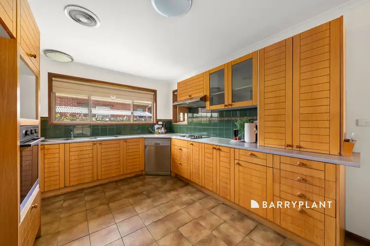 Fourth view of Homely house listing, 17 Abeckett Road, Bunyip VIC 3815