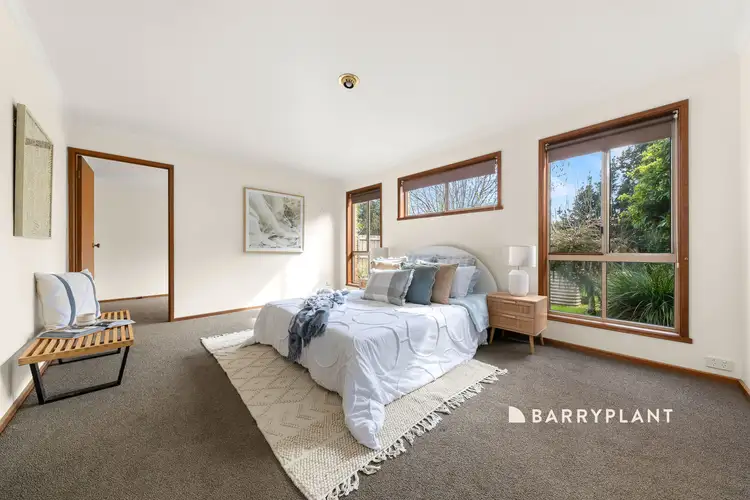 Sixth view of Homely house listing, 17 Abeckett Road, Bunyip VIC 3815
