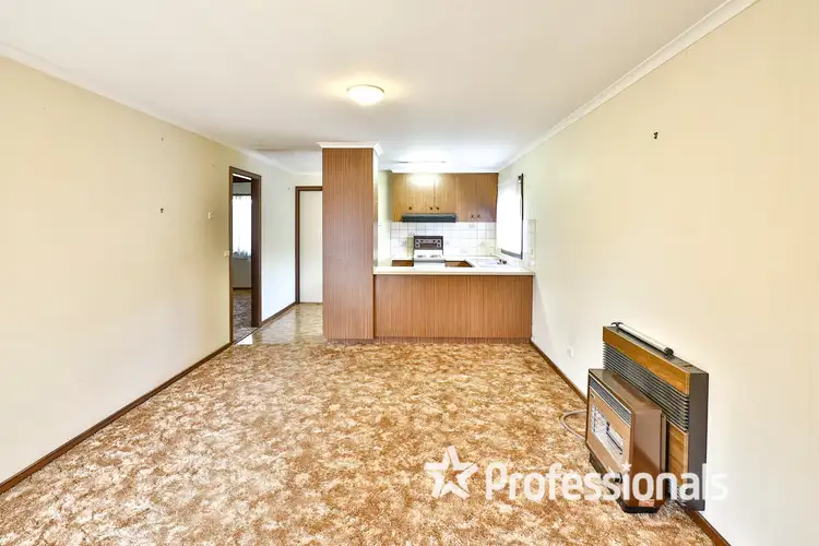 Third view of Homely unit listing, 2/276 Ninth Street, Mildura VIC 3500