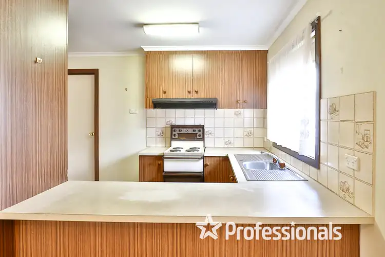 Fourth view of Homely unit listing, 2/276 Ninth Street, Mildura VIC 3500