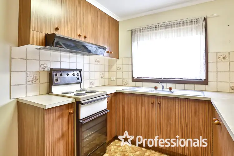 Fifth view of Homely unit listing, 2/276 Ninth Street, Mildura VIC 3500