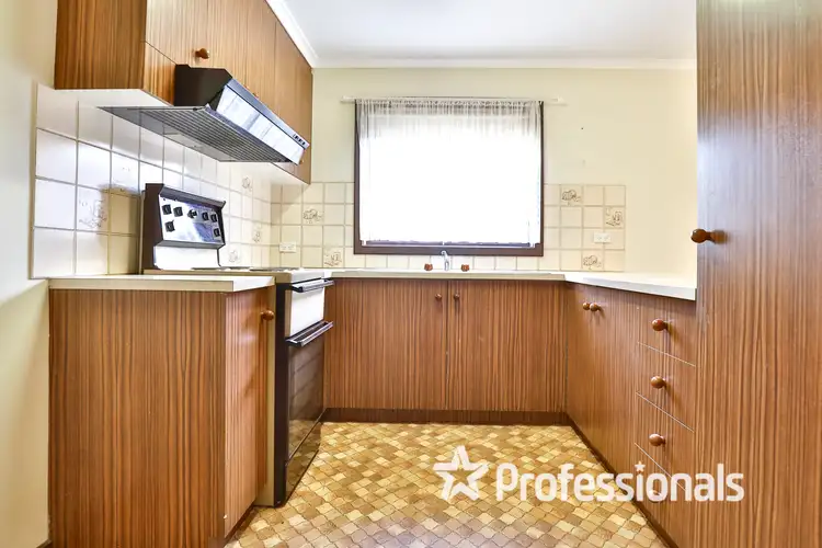 Sixth view of Homely unit listing, 2/276 Ninth Street, Mildura VIC 3500