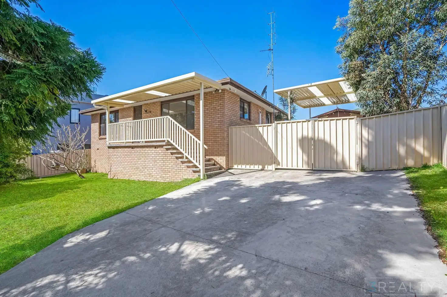 Main view of Homely house listing, 38 Billbabourie Road, Gwandalan NSW 2259