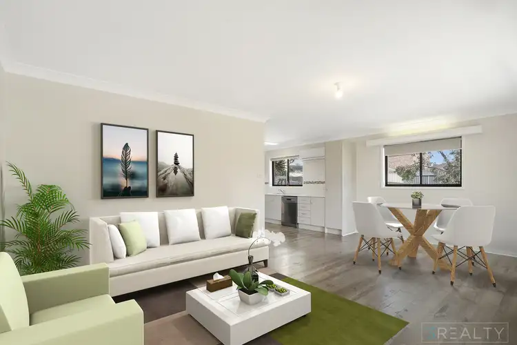Third view of Homely house listing, 38 Billbabourie Road, Gwandalan NSW 2259
