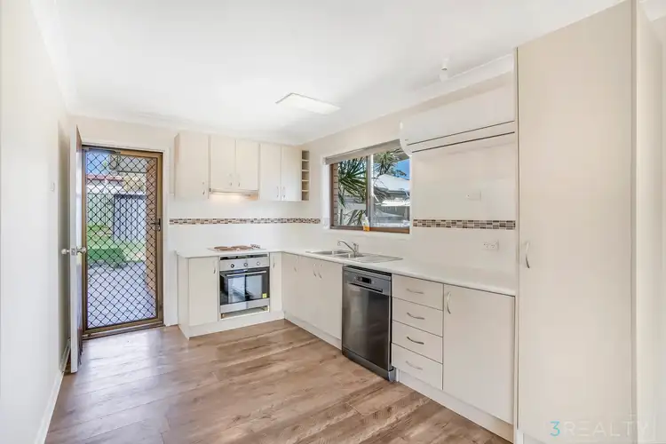 Fourth view of Homely house listing, 38 Billbabourie Road, Gwandalan NSW 2259