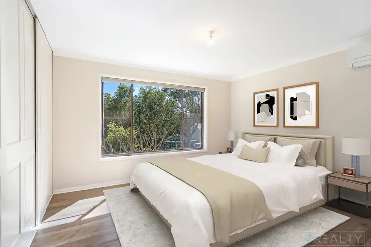 Fifth view of Homely house listing, 38 Billbabourie Road, Gwandalan NSW 2259