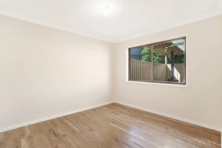 Sixth view of Homely house listing, 38 Billbabourie Road, Gwandalan NSW 2259
