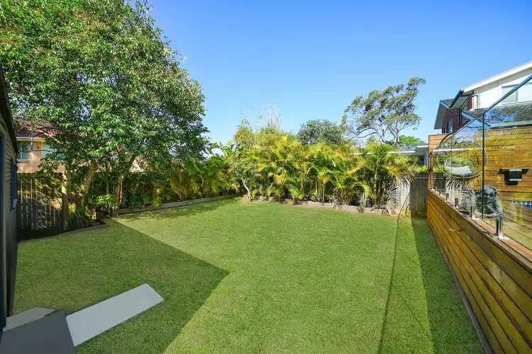 Fifth view of Homely house listing, 15 Hurdis Avenue, Frenchs Forest NSW 2086
