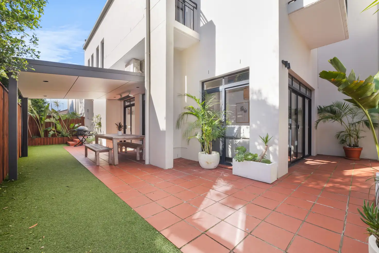 Main view of Homely townhouse listing, 3/26-28 Minneapolis Crescent, Maroubra NSW 2035