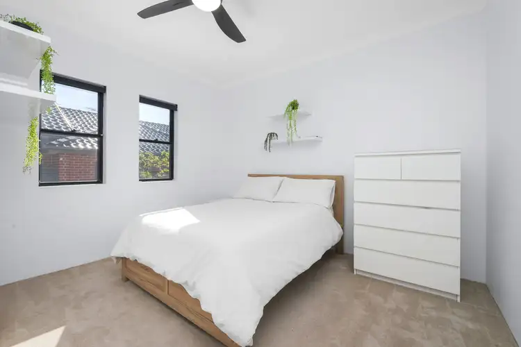 Fifth view of Homely townhouse listing, 3/26-28 Minneapolis Crescent, Maroubra NSW 2035