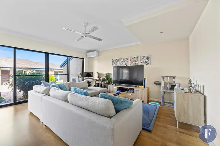 Fourth view of Homely unit listing, 2/157 William Street, Young NSW 2594
