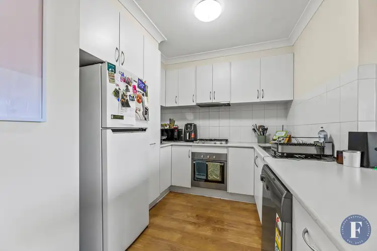 Fifth view of Homely unit listing, 2/157 William Street, Young NSW 2594