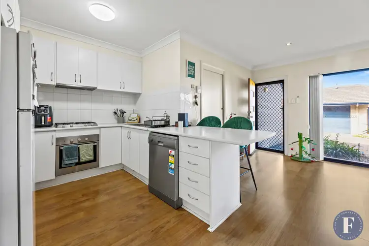 Sixth view of Homely unit listing, 2/157 William Street, Young NSW 2594