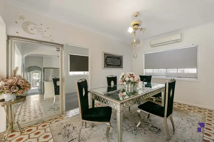 Fourth view of Homely house listing, 19A Cardigan Road, Greenacre NSW 2190