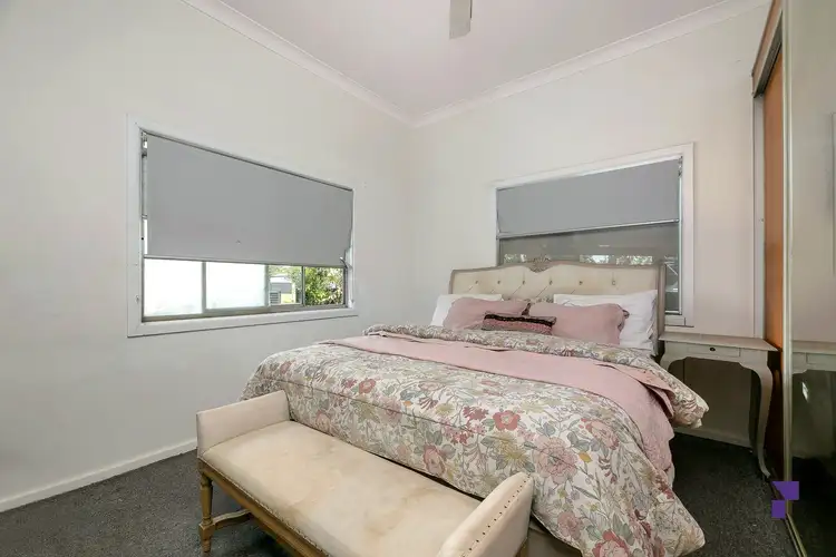 Sixth view of Homely house listing, 19A Cardigan Road, Greenacre NSW 2190