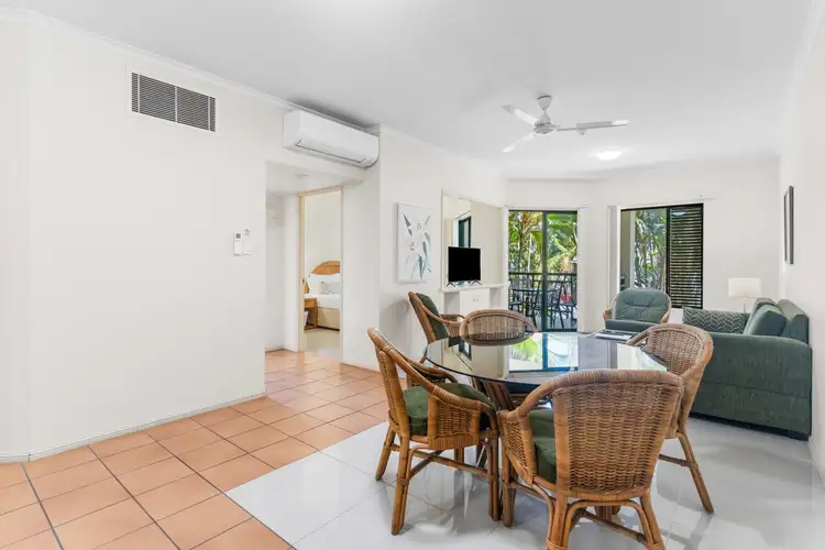 15/294-298 Sheridan Street, Cairns North QLD 4870