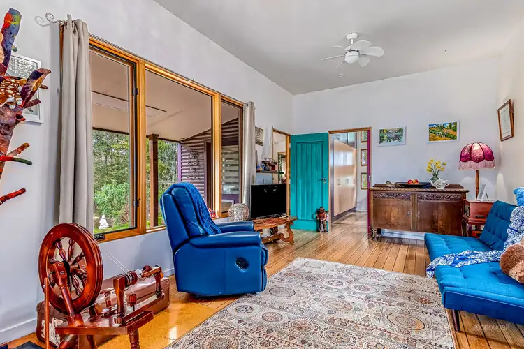Third view of Homely house listing, 46 Jorgensen Parade, Pheasant Creek VIC 3757