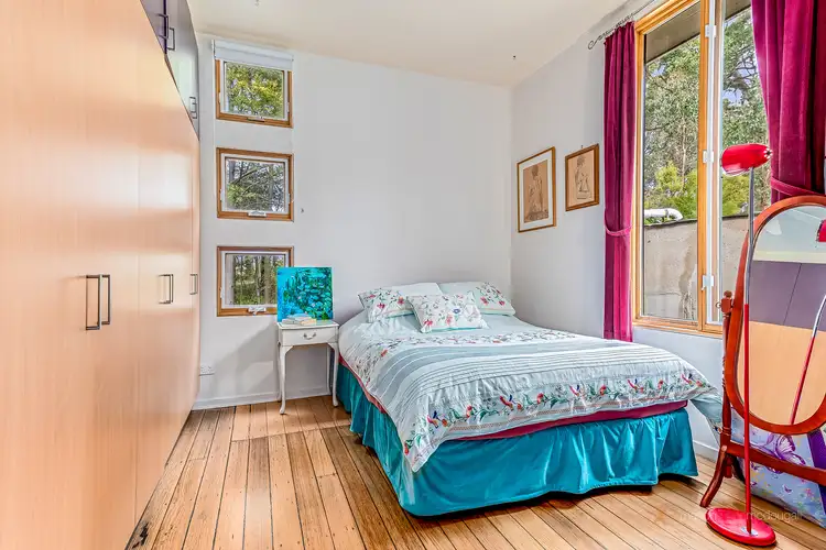 Sixth view of Homely house listing, 46 Jorgensen Parade, Pheasant Creek VIC 3757