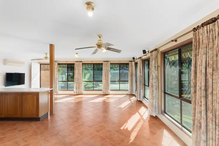 Second view of Homely house listing, 8 Pratley Street, Woy Woy NSW 2256