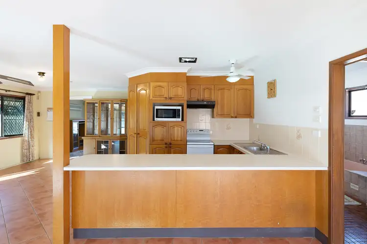 Third view of Homely house listing, 8 Pratley Street, Woy Woy NSW 2256