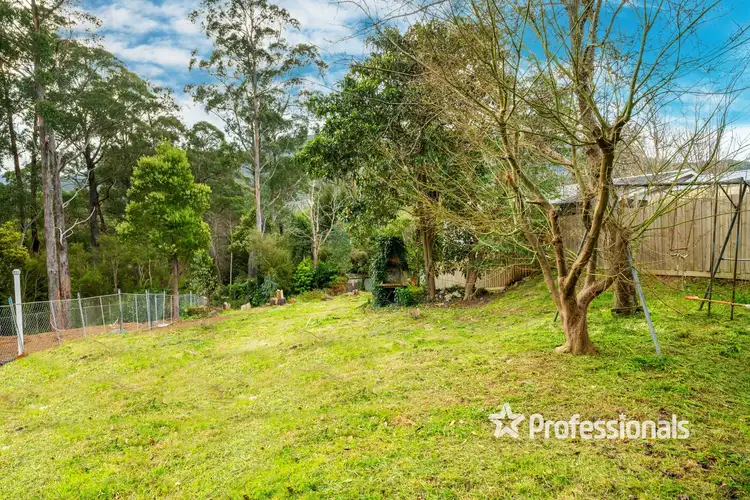Seventh view of Homely land listing, 23 Giffords Road, Warburton VIC 3799