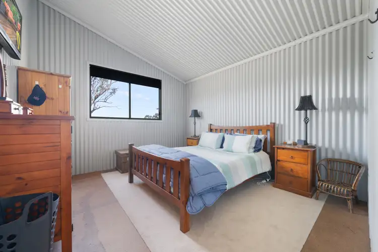 Sixth view of Homely rural property listing, 945 Hayes Gap Road, Mudgee NSW 2850