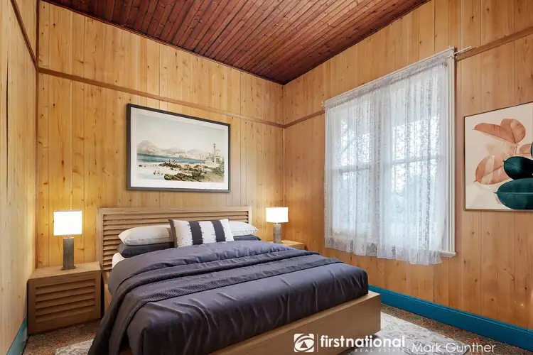 Sixth view of Homely house listing, 390 Maroondah Highway, Healesville VIC 3777