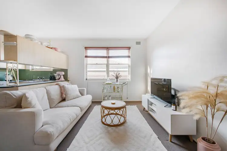 4/282 Lyons Road, Russell Lea NSW 2046