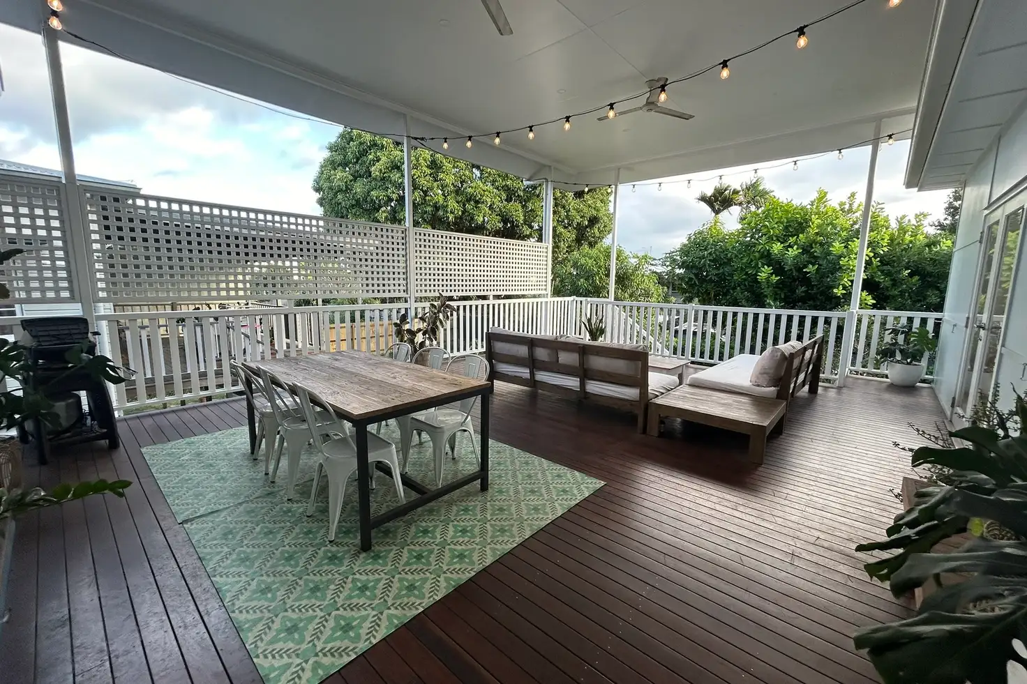 Main view of Homely house listing, 21 Boland Street, Westcourt QLD 4870
