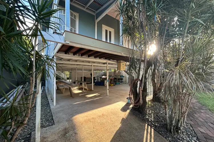 Third view of Homely house listing, 21 Boland Street, Westcourt QLD 4870