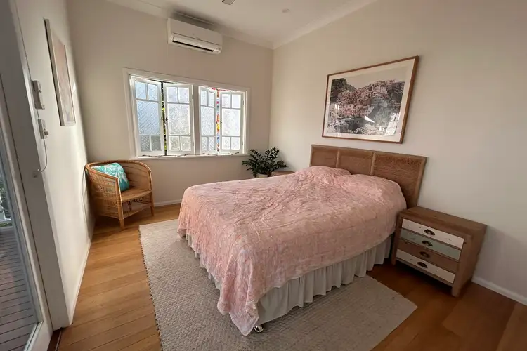 Fourth view of Homely house listing, 21 Boland Street, Westcourt QLD 4870