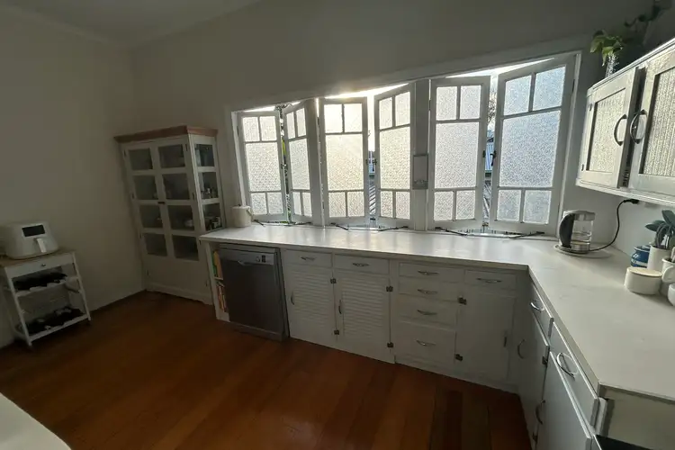 Fifth view of Homely house listing, 21 Boland Street, Westcourt QLD 4870