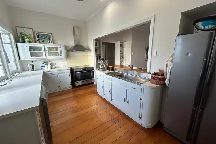 Seventh view of Homely house listing, 21 Boland Street, Westcourt QLD 4870