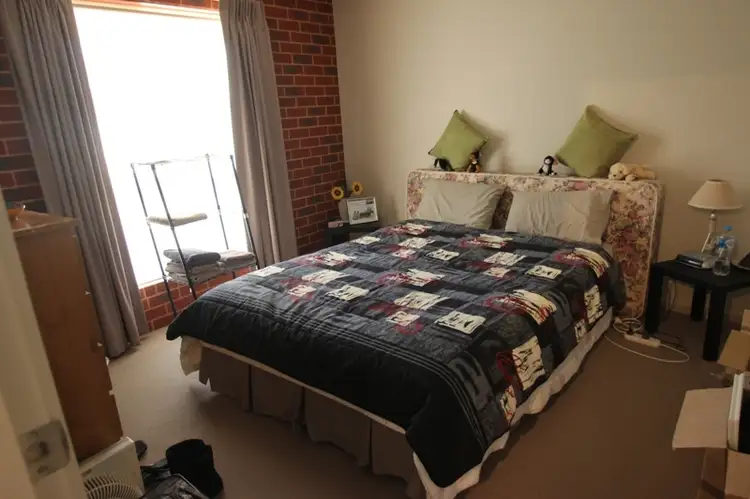 Second view of Homely unit listing, 2/45 Broadway Street, Cobram VIC 3644