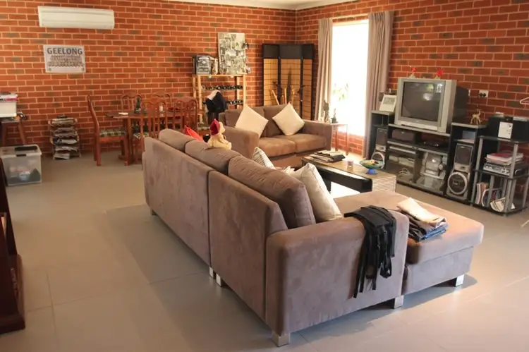 Third view of Homely unit listing, 2/45 Broadway Street, Cobram VIC 3644
