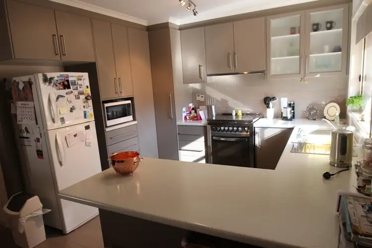 Fourth view of Homely unit listing, 2/45 Broadway Street, Cobram VIC 3644