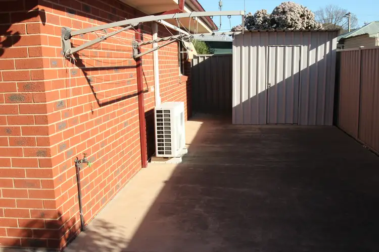 Fifth view of Homely unit listing, 2/45 Broadway Street, Cobram VIC 3644