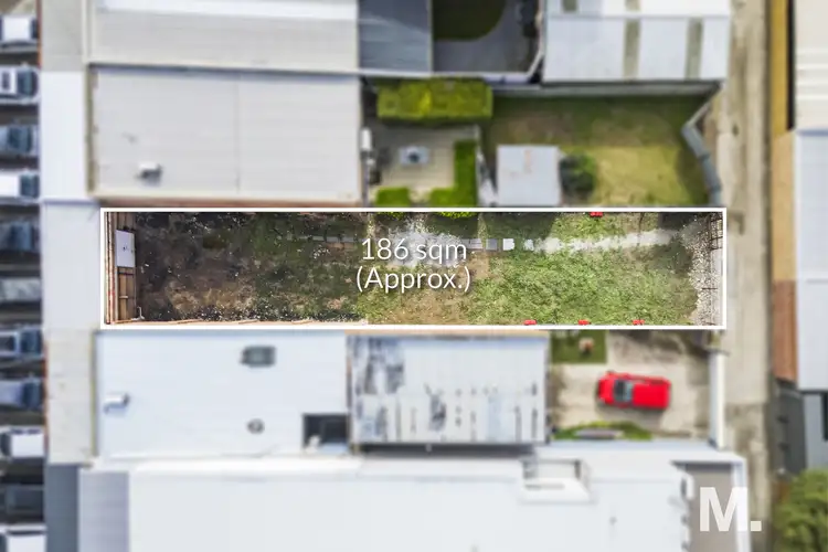 26 Thomas Street, Airport West VIC 3042