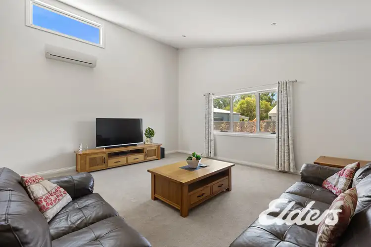 Seventh view of Homely house listing, 18 Clarke Street, Bundalong VIC 3730
