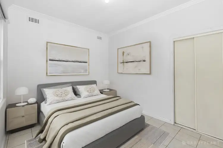 Fifth view of Homely unit listing, 4/5-7 Rhodes Street, Springvale VIC 3171
