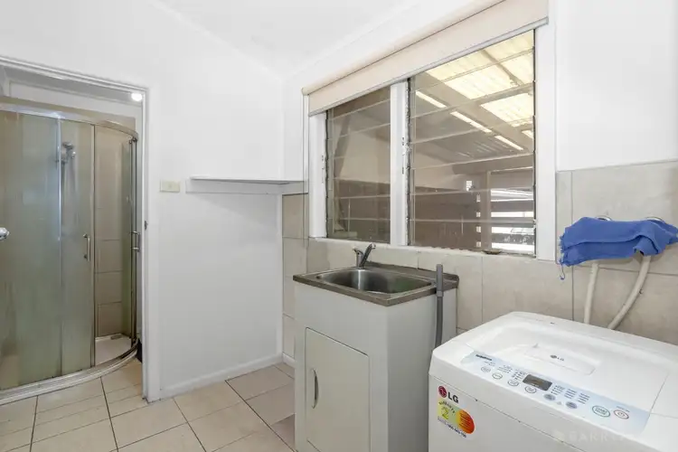 Sixth view of Homely unit listing, 4/5-7 Rhodes Street, Springvale VIC 3171