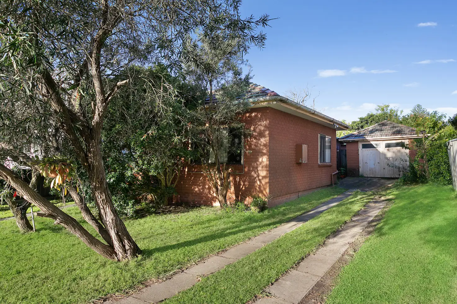 Main view of Homely house listing, 16 Nirvana Street, Long Jetty NSW 2261