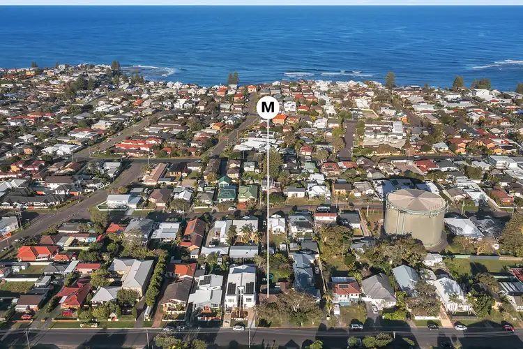 Third view of Homely house listing, 16 Nirvana Street, Long Jetty NSW 2261