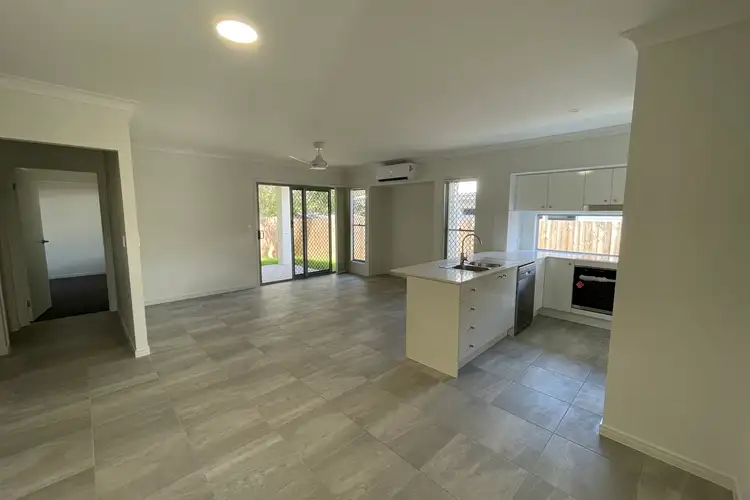 Fourth view of Homely house listing, 8 Bimbadean Circuit, Southside QLD 4570