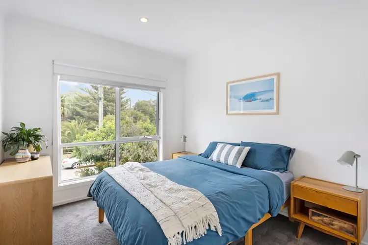 Fifth view of Homely townhouse listing, 9/1-5 Highett Grove, Highett VIC 3190